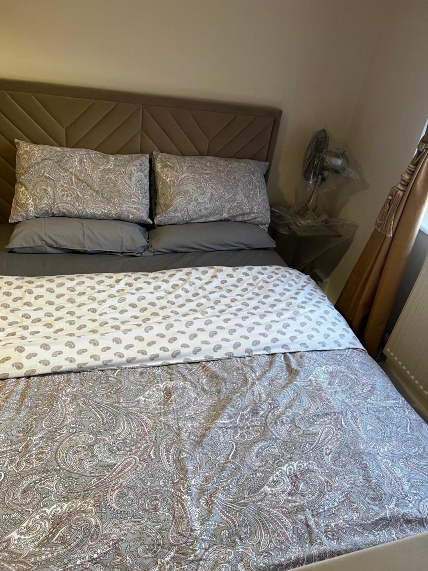 West Kensington Quarto em Acomodações Particulares