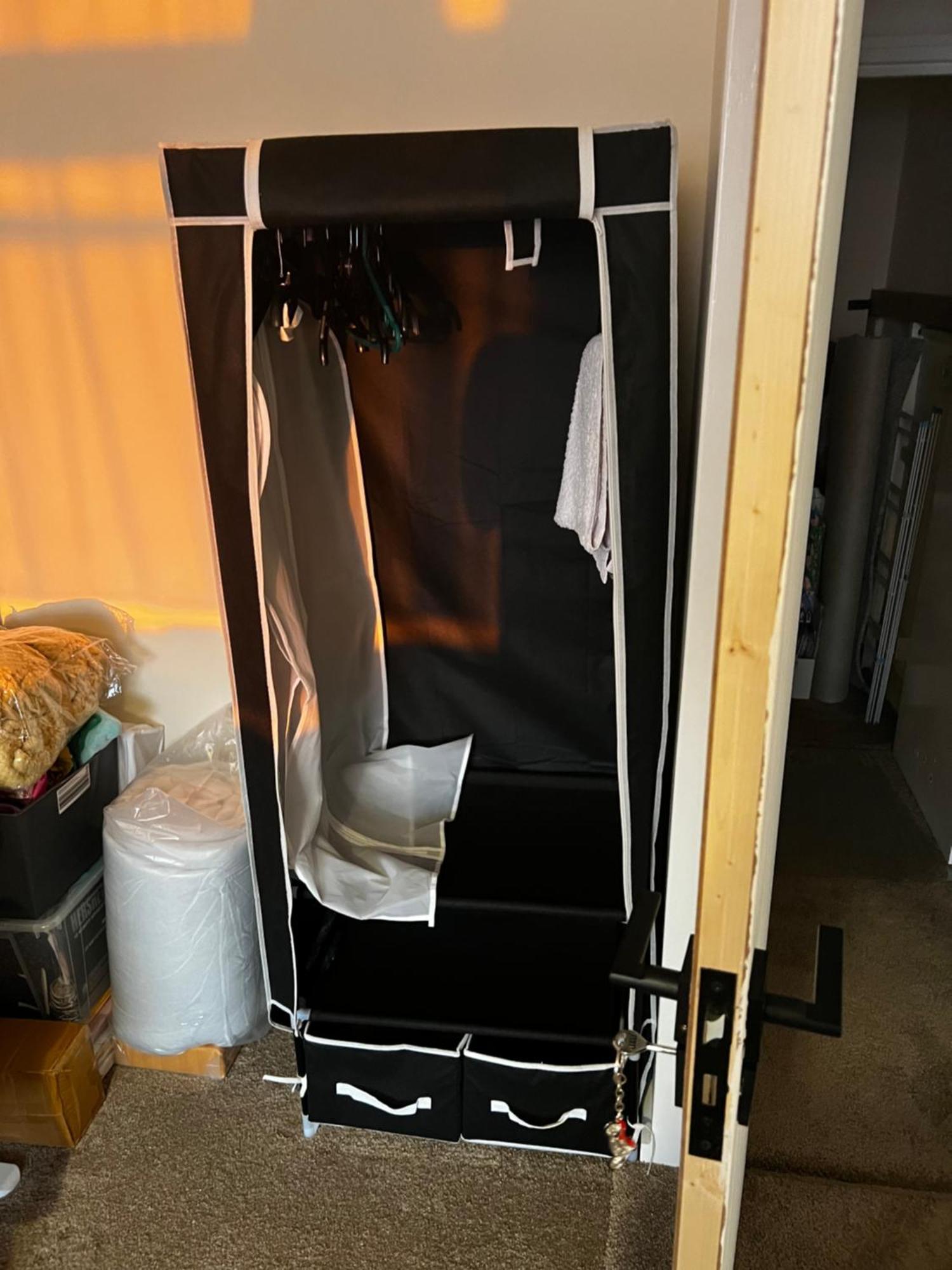 Quarto em Acomodações Particulares West Kensington