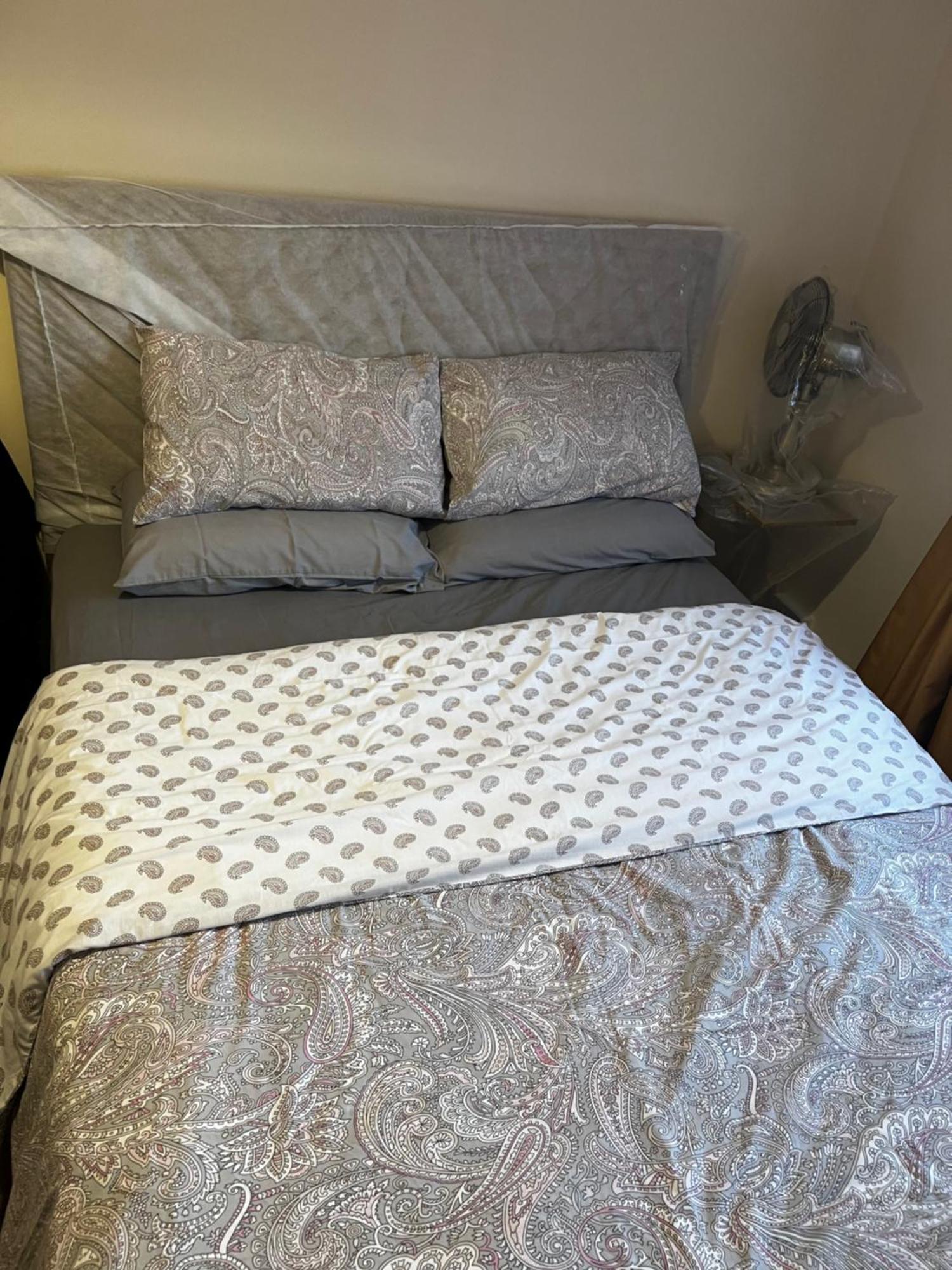 Privatunterkunft West Kensington London