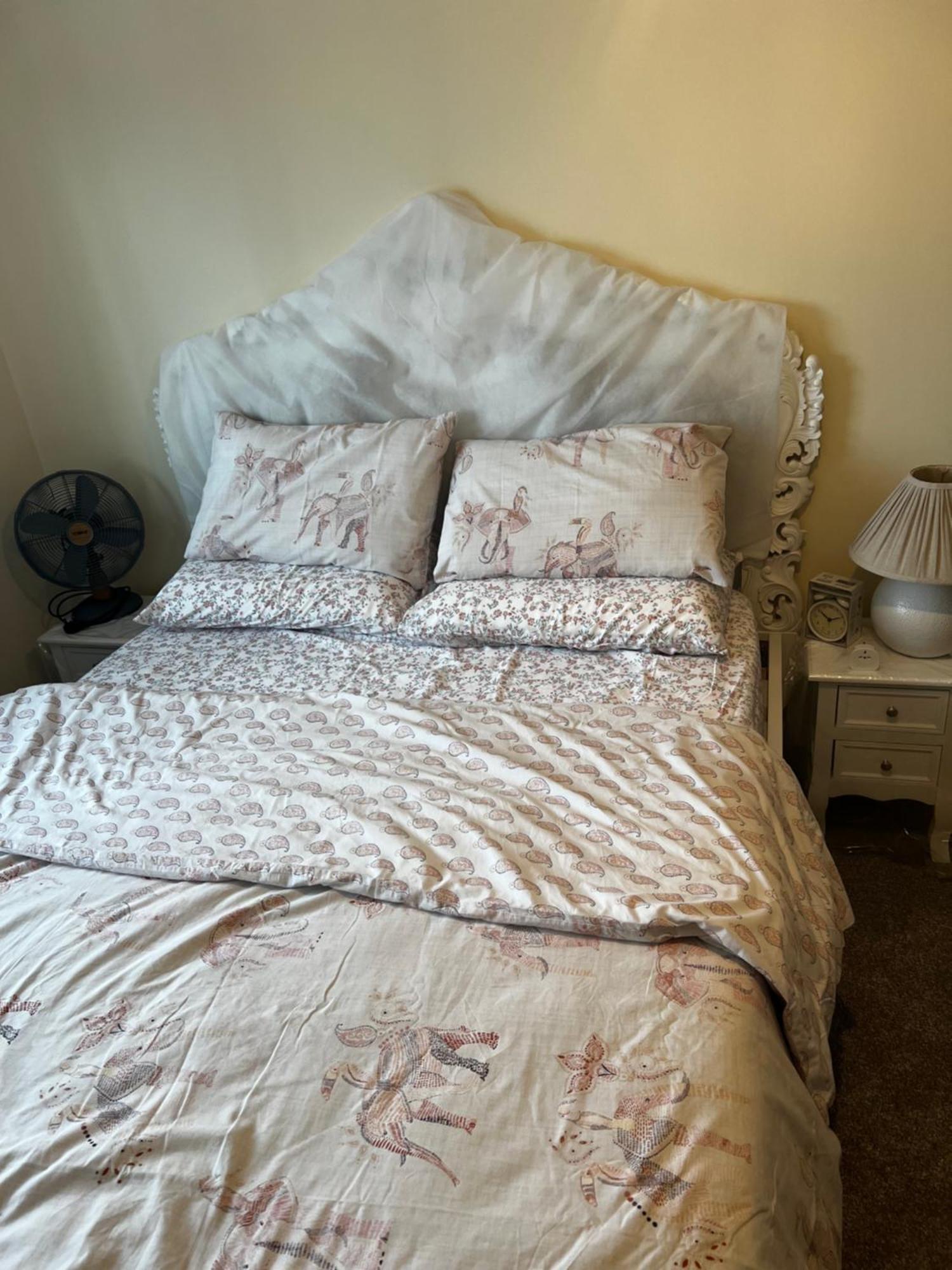 West Kensington Privatunterkunft London