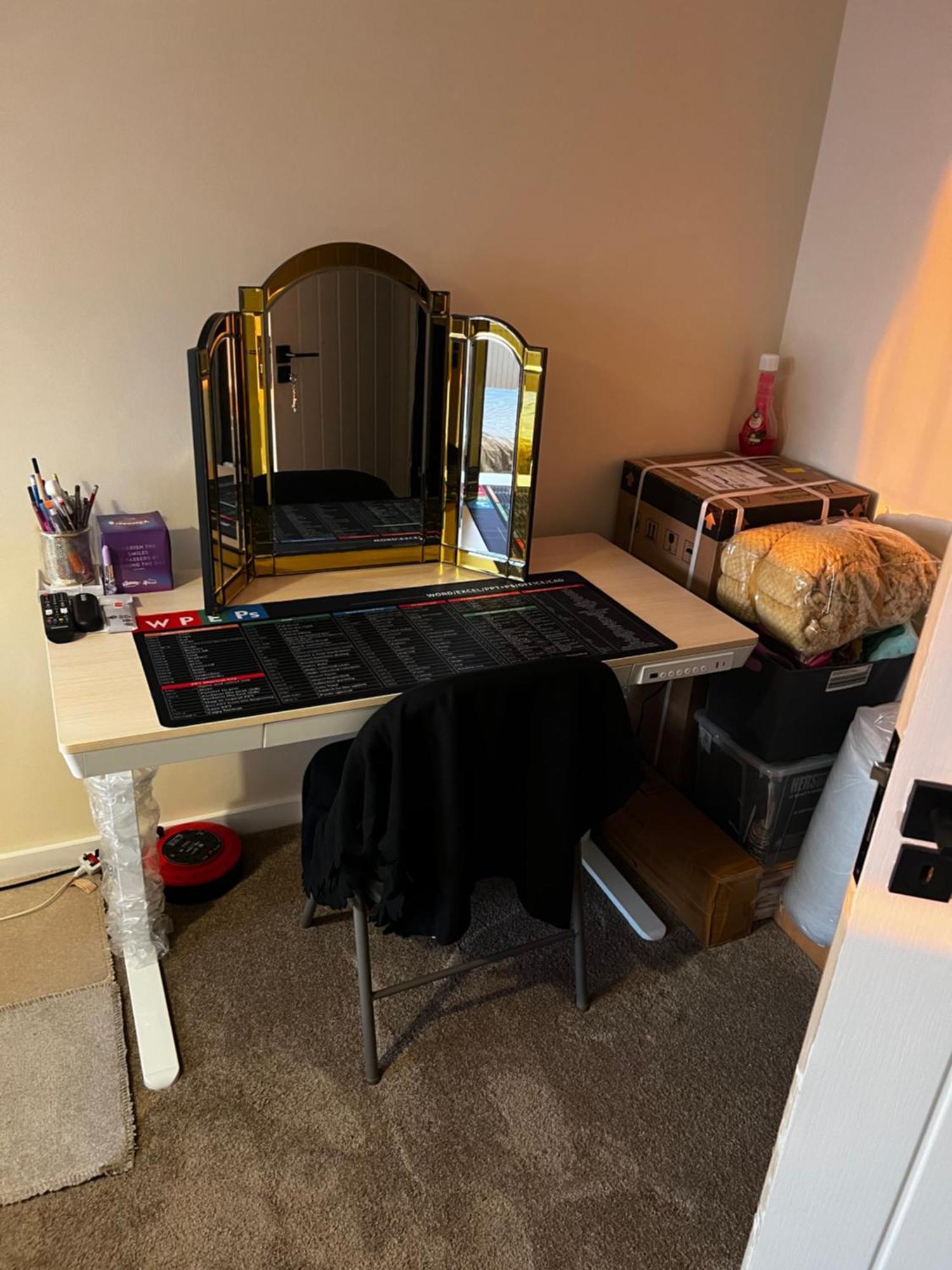 Quarto em Acomodações Particulares West Kensington