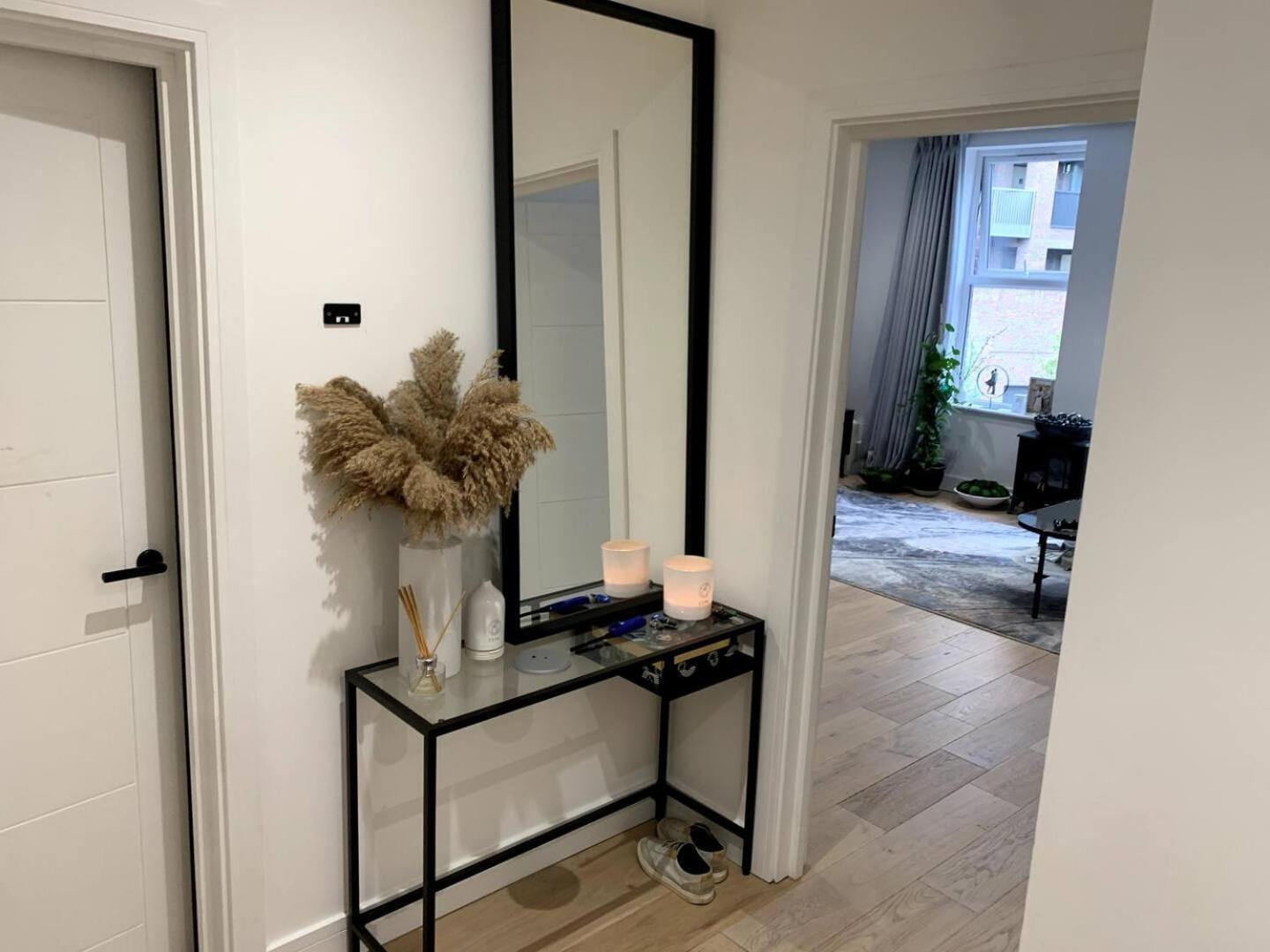Séjour chez l'habitant Cosy Single With Private Bathroom