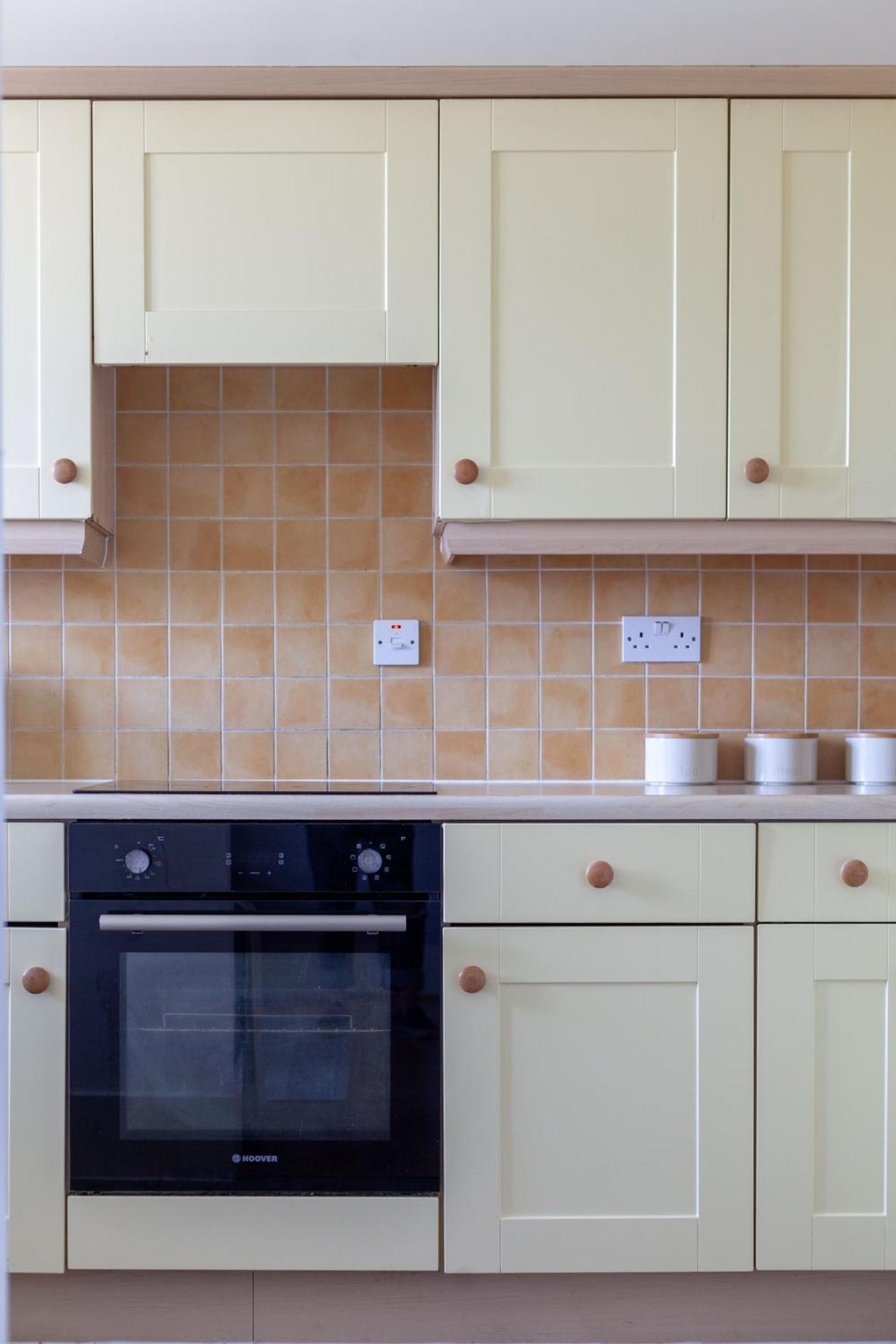 The Haggerston Premium Collection Appartement Londres