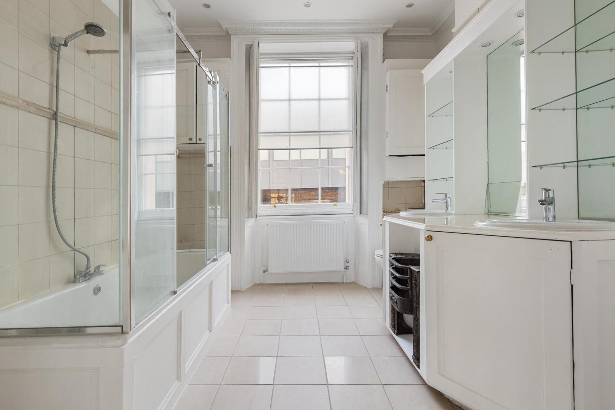Parea Living - Spacious 4 Story House, Families, Big Groups Apartamento