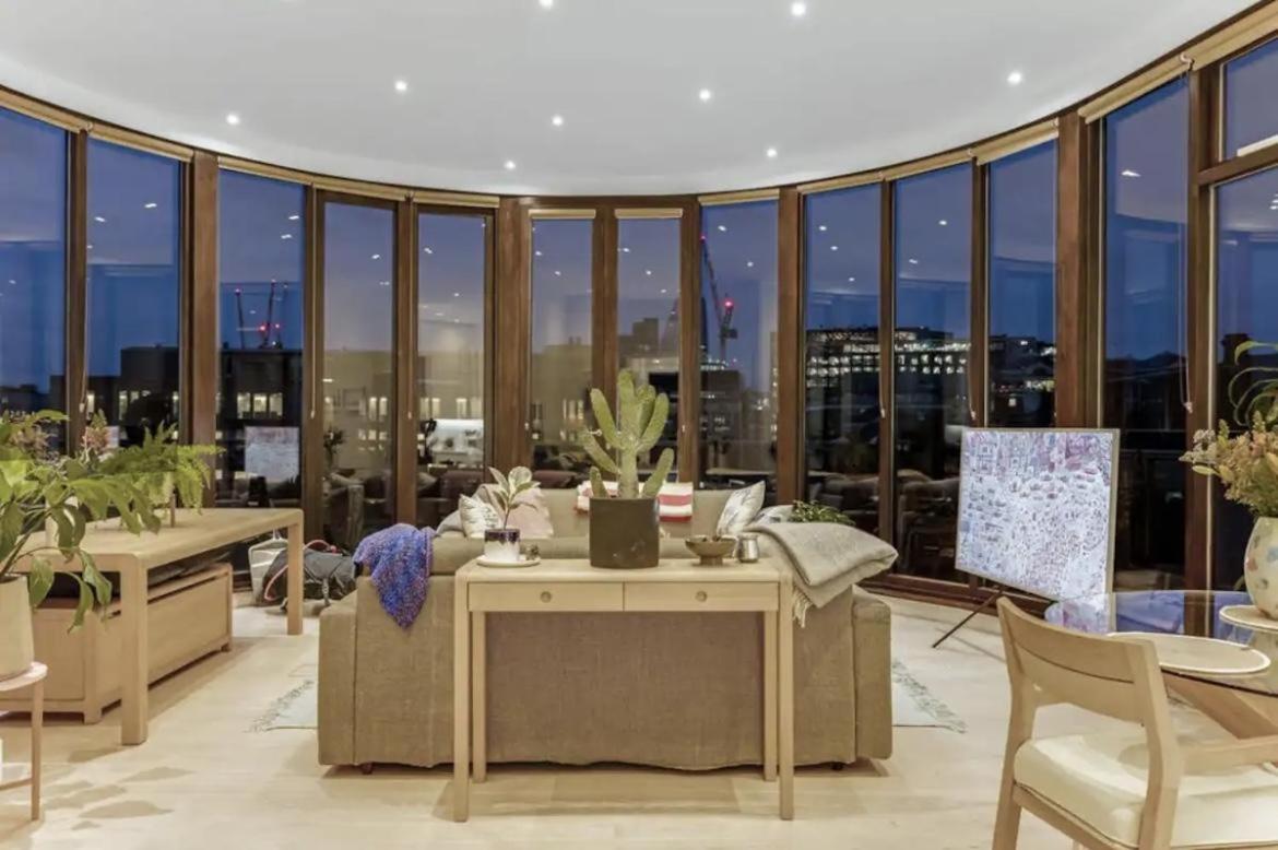 Somers Complex Appartement