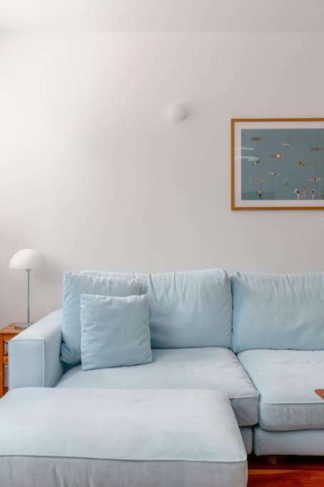 Unique 3bd Flat In Hoxton With Private Garden Apartamento *