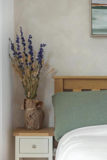 Upscale 2 Bedroom Clapham Common Londres