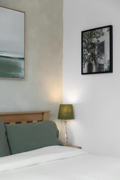 Appartement Upscale 2 Bedroom Clapham Common
