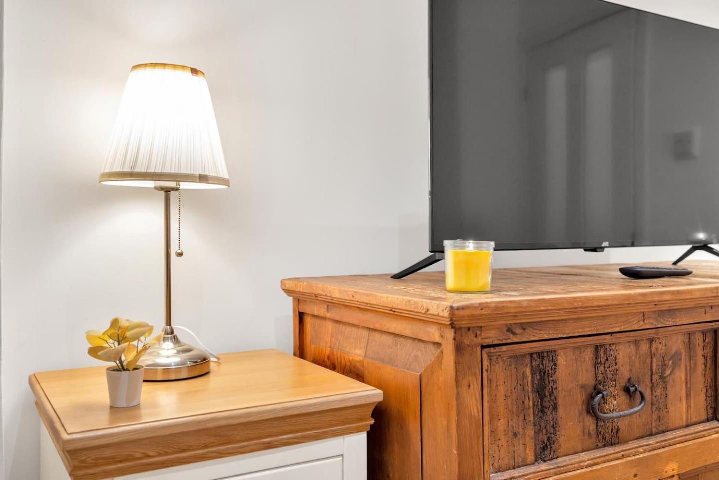 3 Bedroom 2 Bathroom Victorian Flat In Kensington Londres