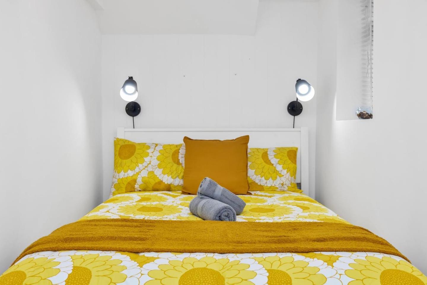 3 Bedroom 2 Bathroom Victorian Flat In Kensington Apartamento Londres