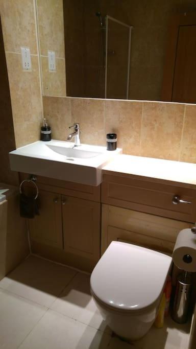 Amazing Location Near St Paul's - Sleeps 4 Apartamento