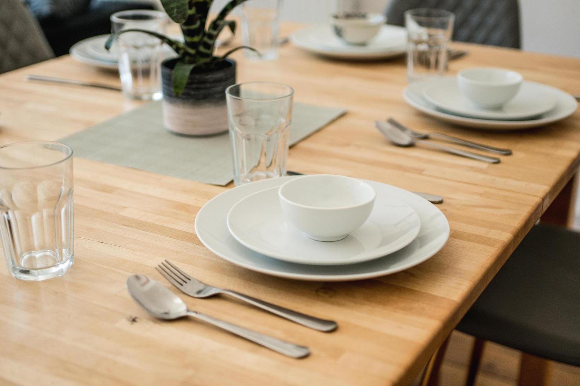 Accommodatie bij particulieren Hoxton Londen