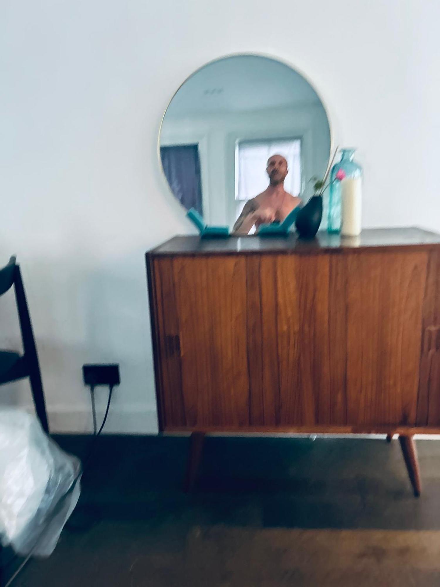 Brixton At Glance Appartement