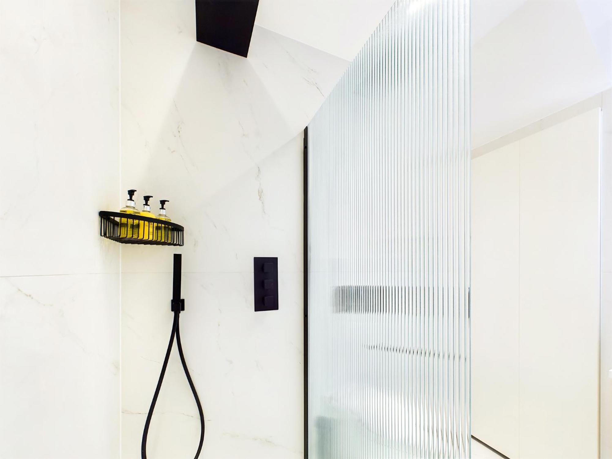 Appartement Be - Maida Vale Residences *