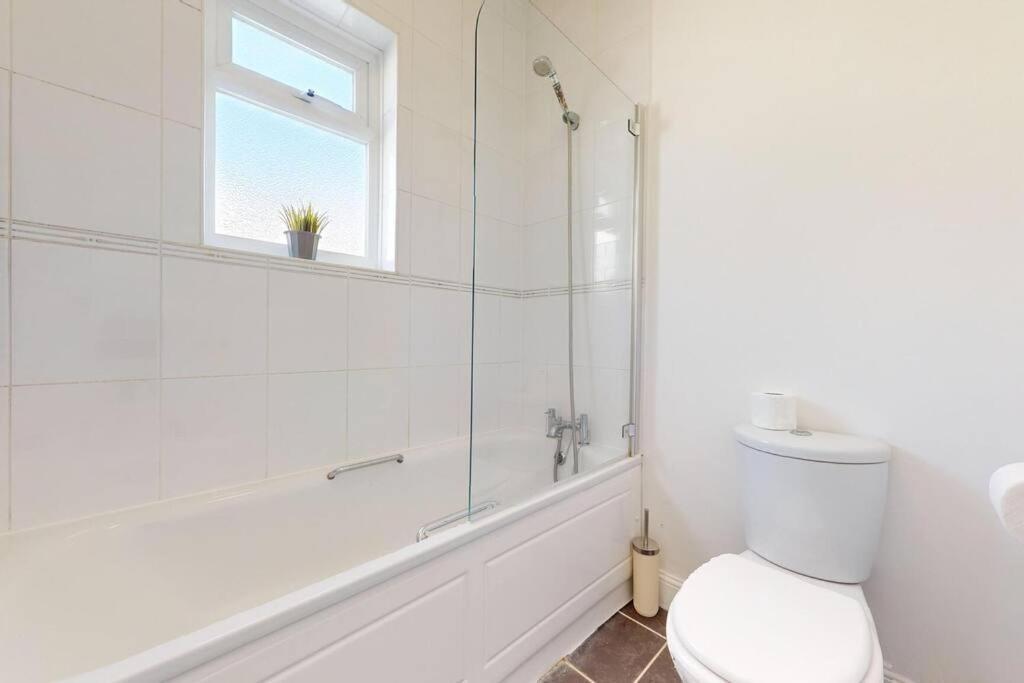 Prime Location Prince's Gate Mews 4bd 3 Bath Londres