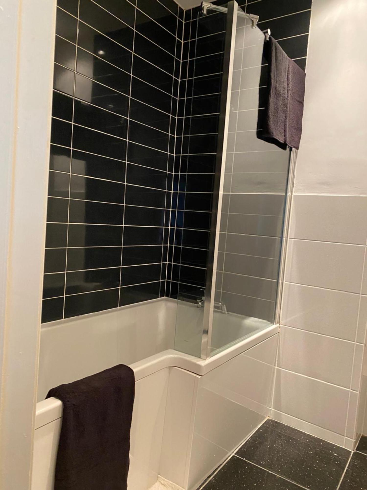 The Bell's Homestay London