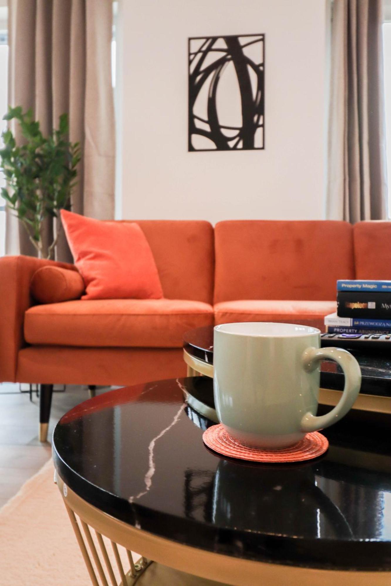 Stunning 2 Bedroom Riverside Apartamento Londres