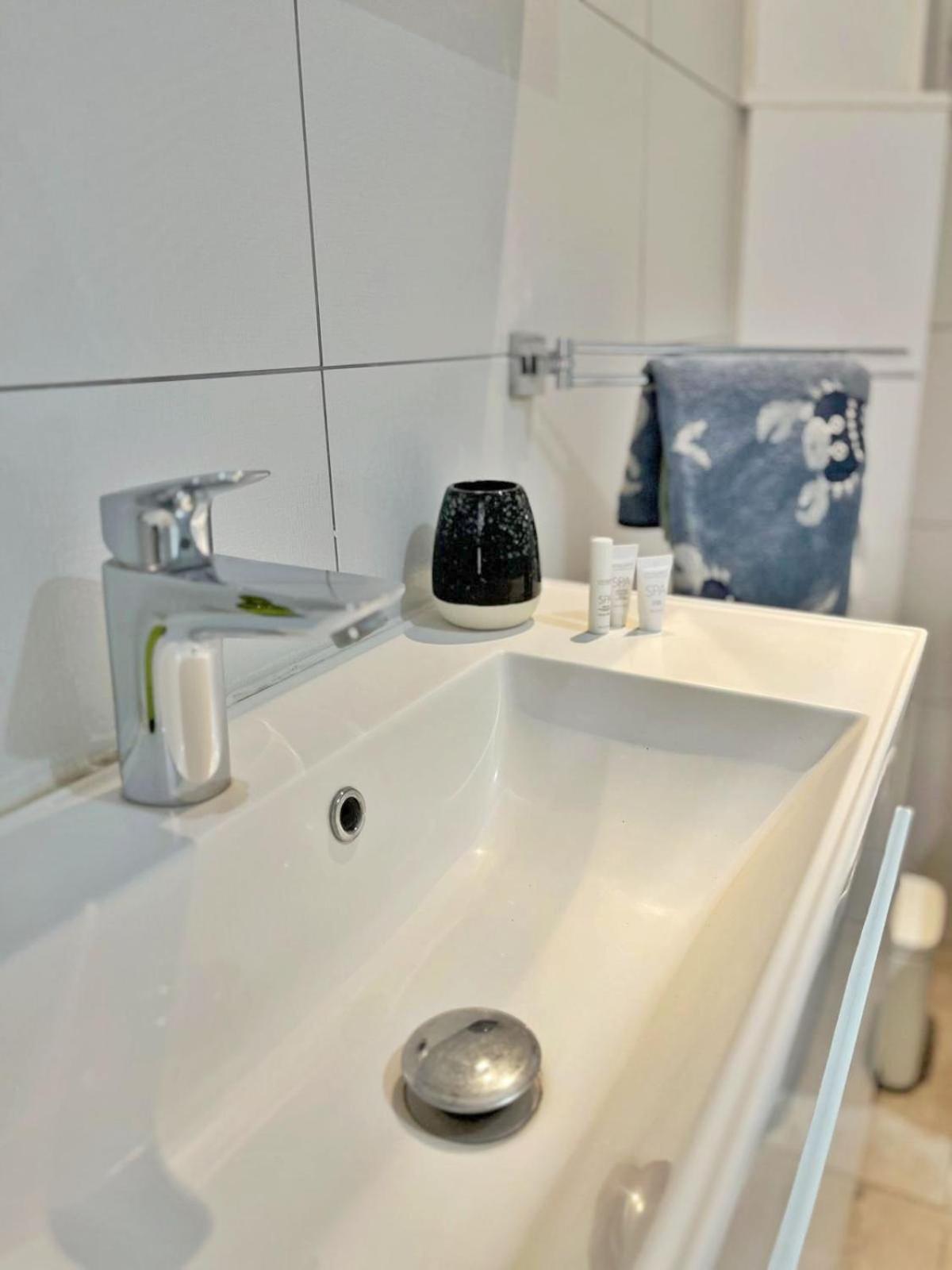 Séjour chez l'habitant En Double