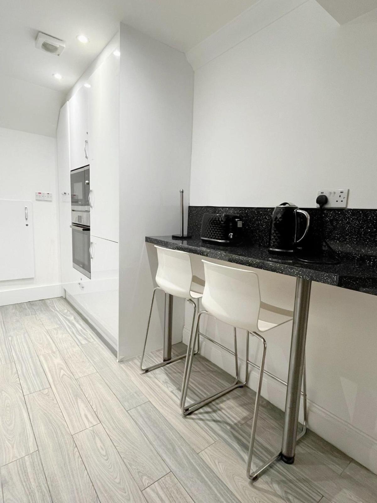 Séjour chez l'habitant En Double *