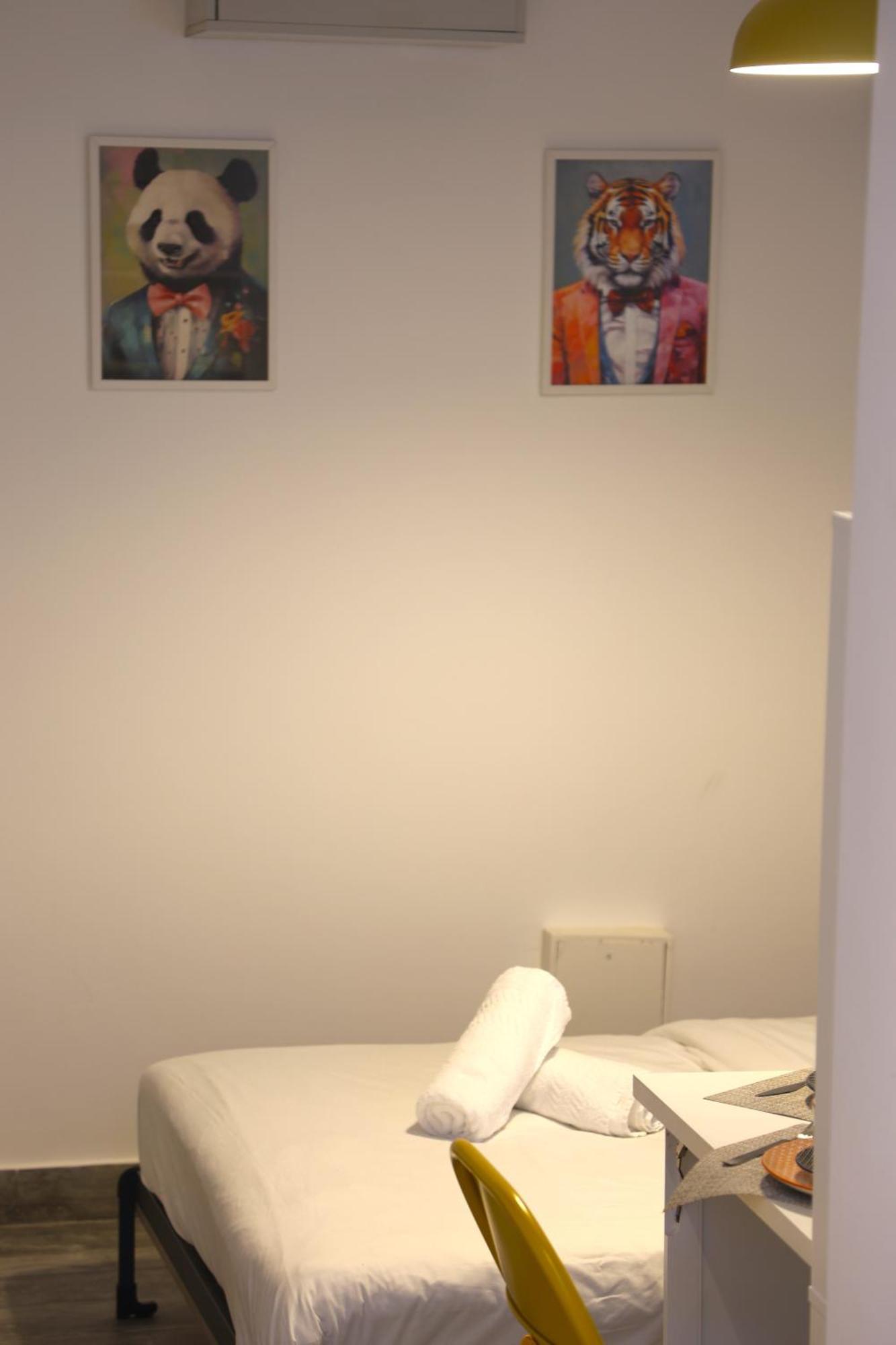 Appartement Melody Londres