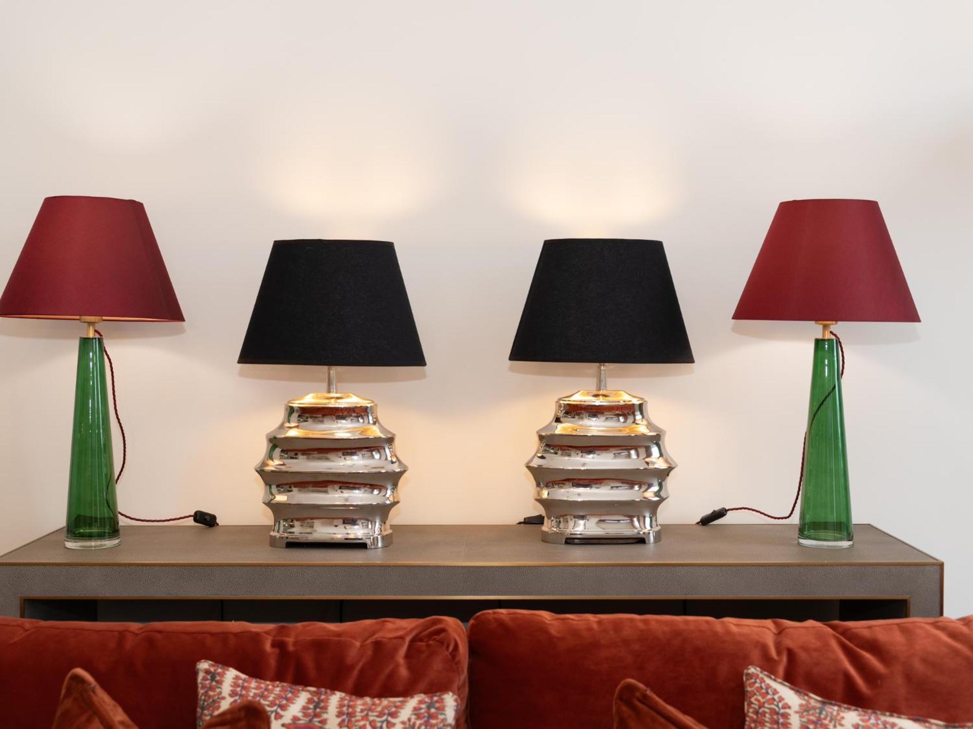 Appartement Pass The Keys Elegant 3bedroom Flat In The Heart Of Notting Hill