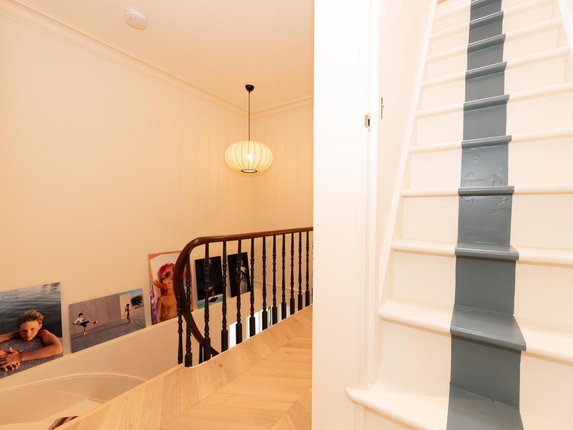 Pass The Keys Elegant 3bedroom Flat In The Heart Of Notting Hill Appartement Londres