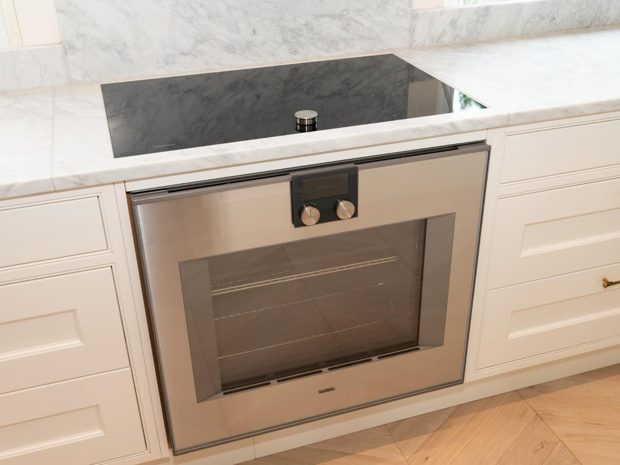 Pass The Keys Elegant 3bedroom Flat In The Heart Of Notting Hill * Londres