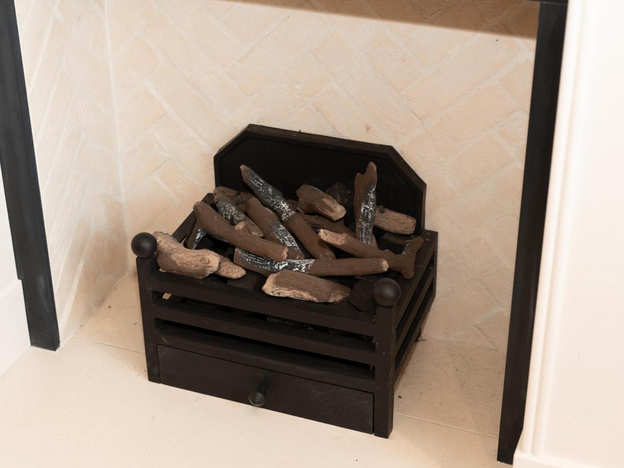 Appartement Pass The Keys Elegant 3bedroom Flat In The Heart Of Notting Hill