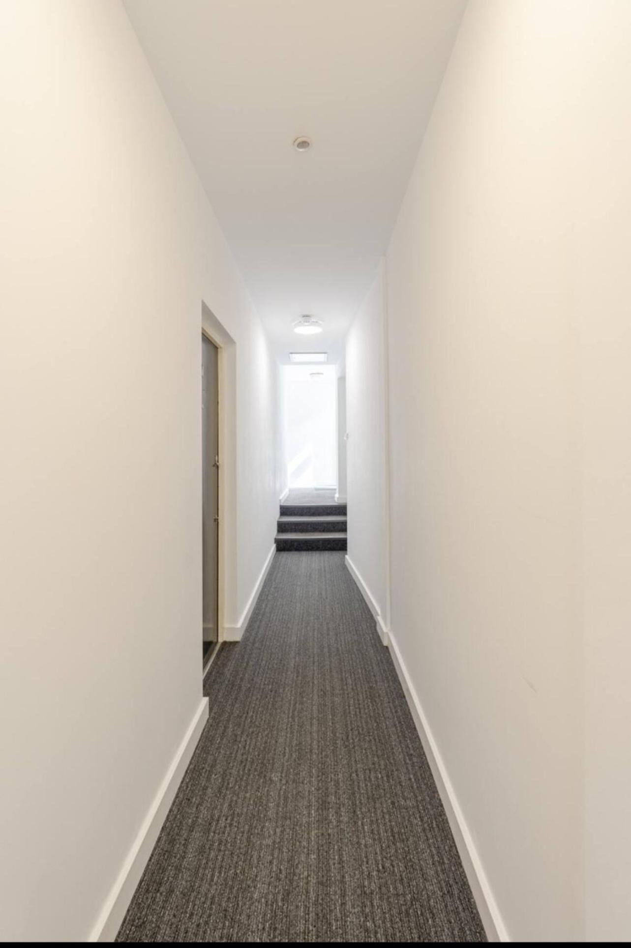 Appartement Tai Deluxe