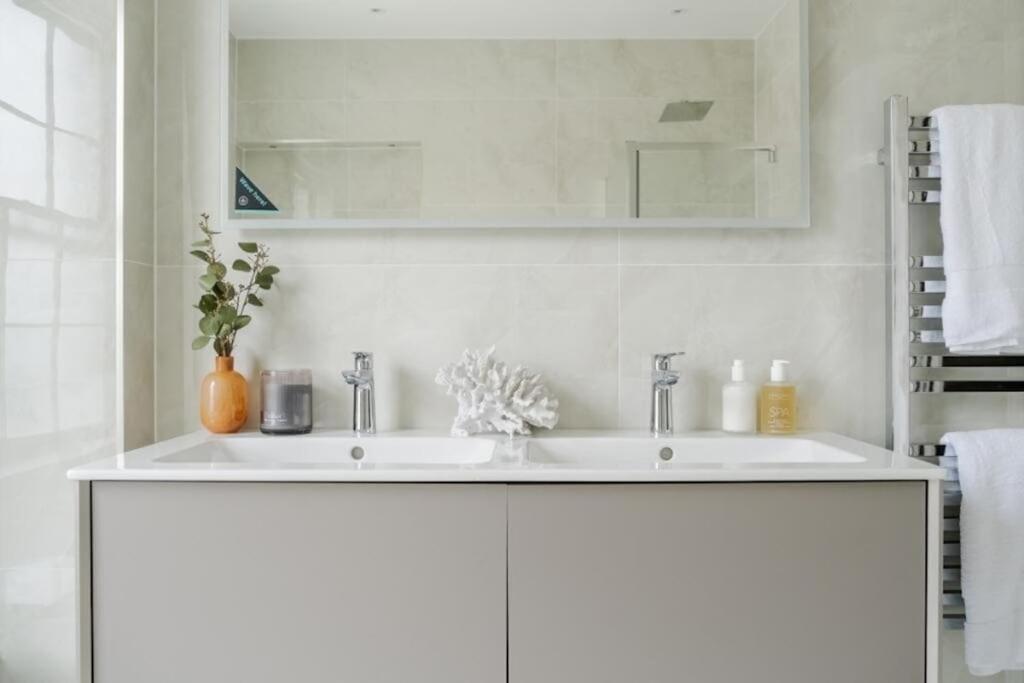 Arcore Premium Knightsbridge Londres