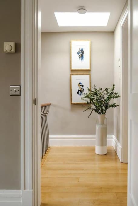 Arcore Premium Knightsbridge Londres