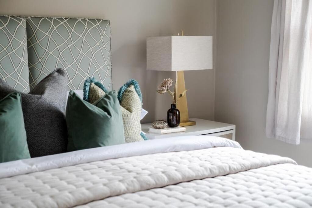 Arcore Premium Knightsbridge *