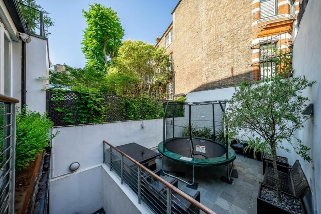 Arcore Premium Knightsbridge *