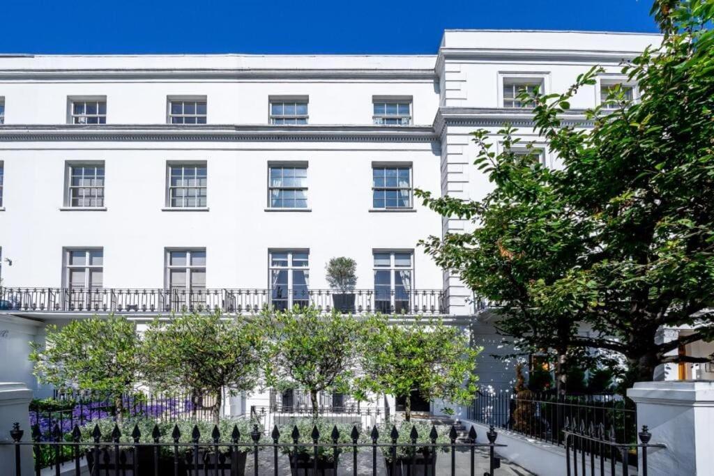 Arcore Premium Knightsbridge * Londres