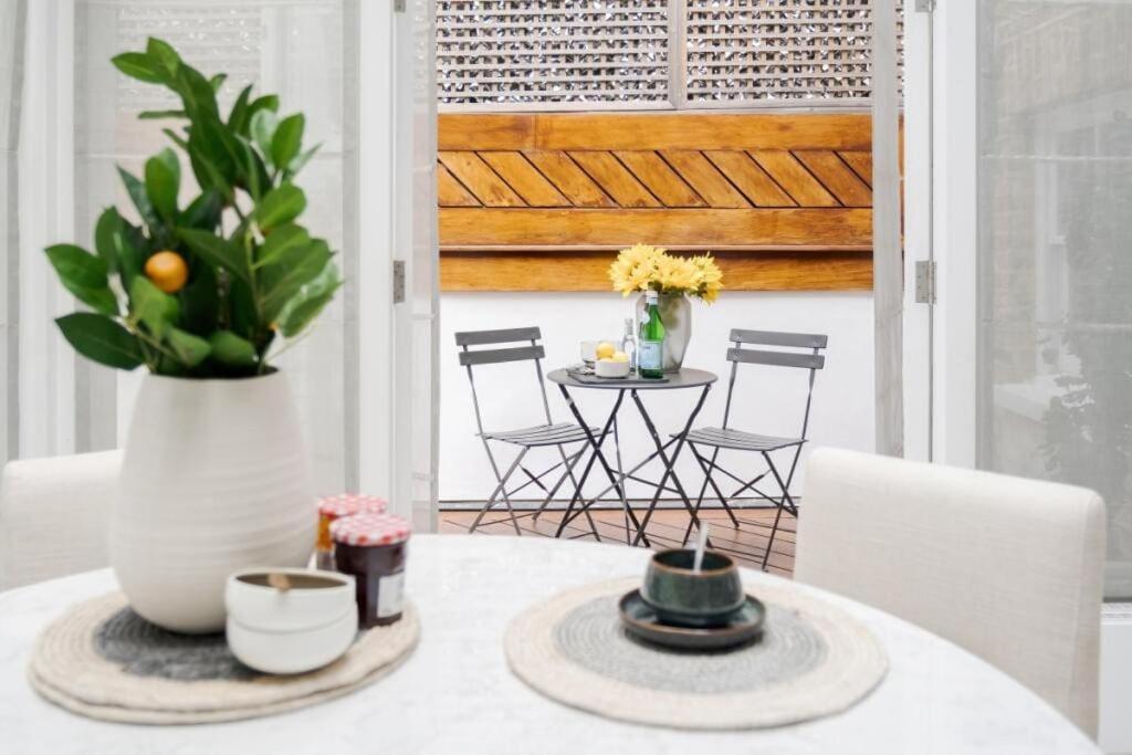 Arcore Premium Knightsbridge Appartement *