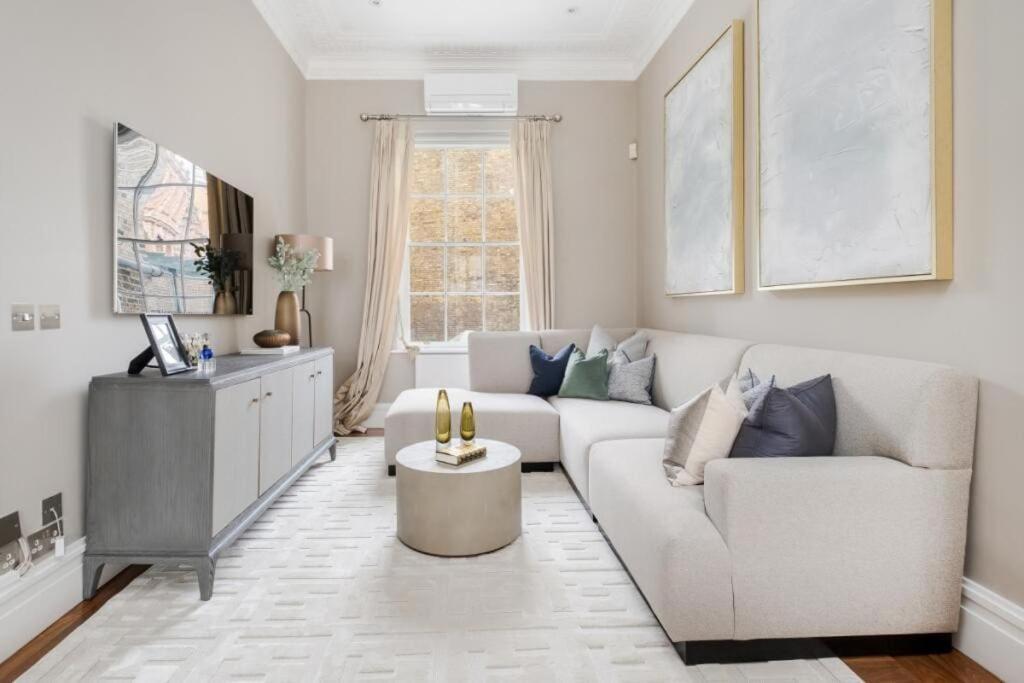 Arcore Premium Knightsbridge * Londres