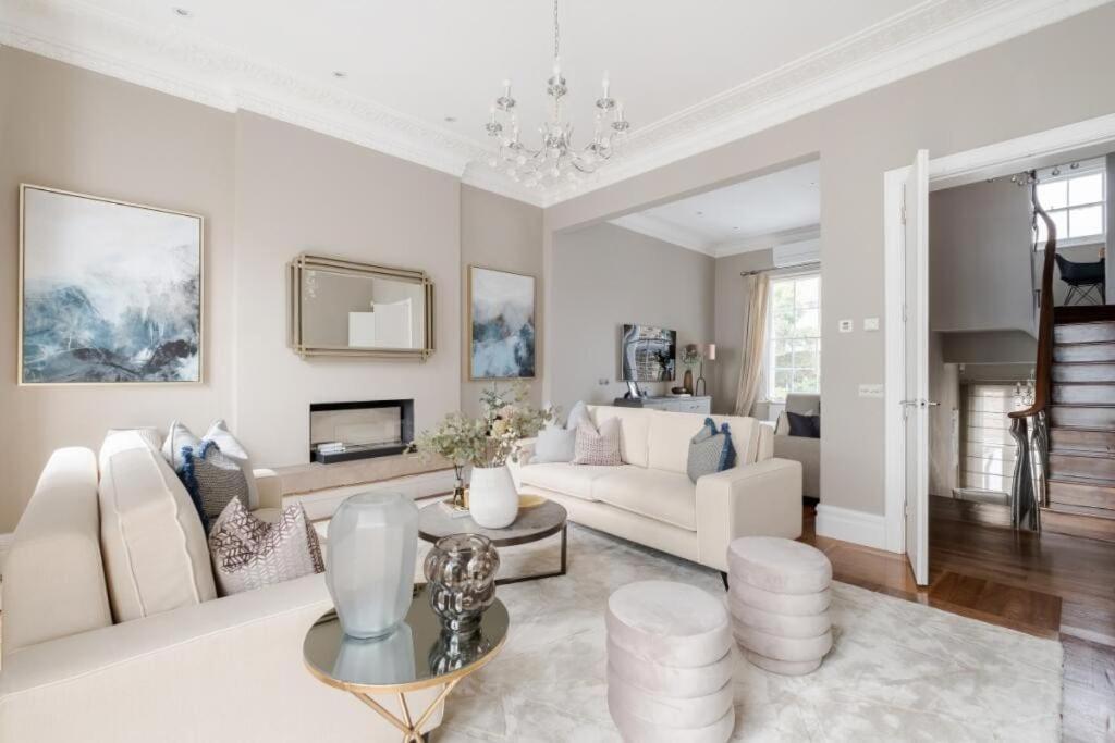 Arcore Premium Knightsbridge *