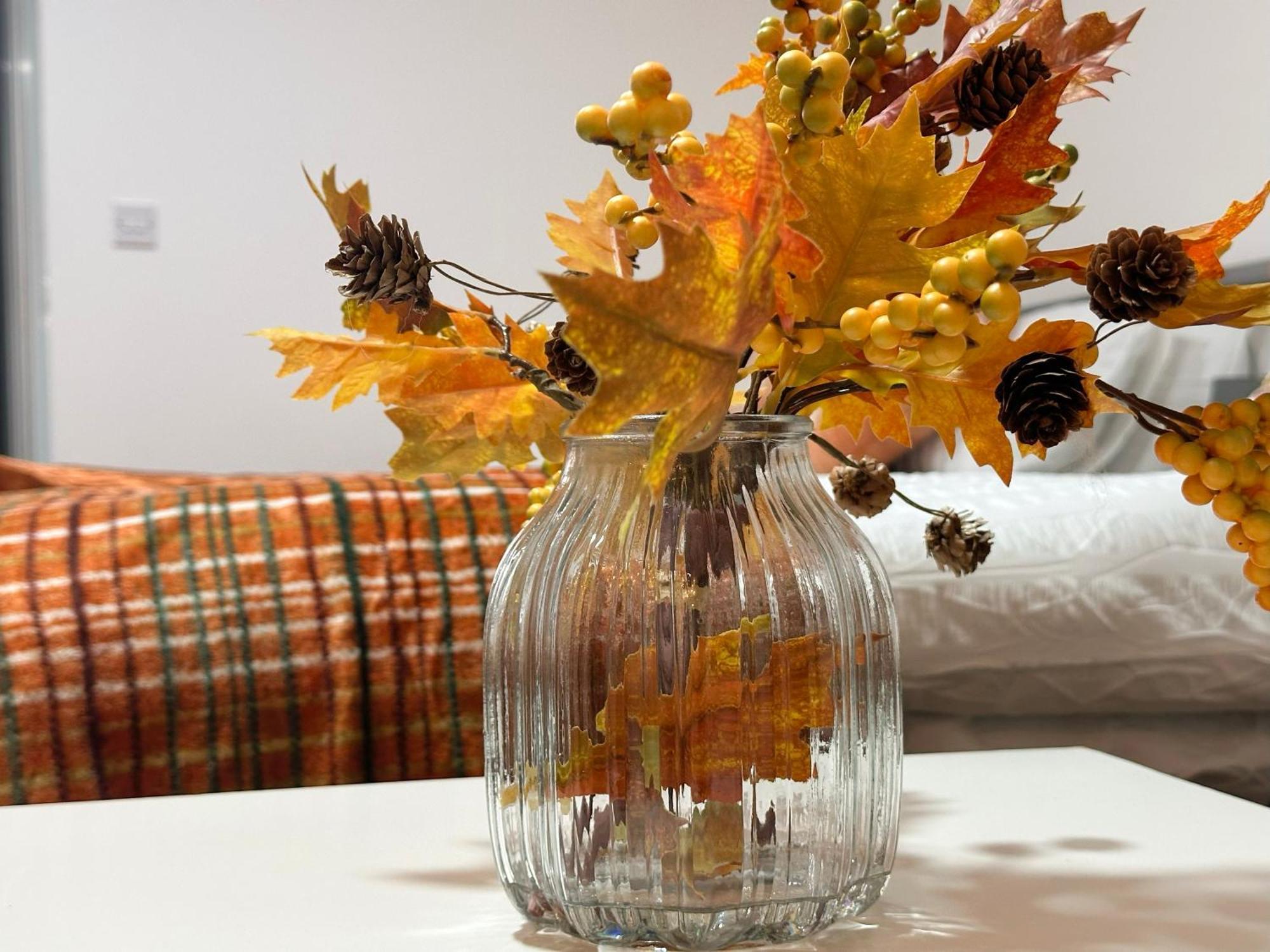 Juniper Alexandra Palace Serviced Apartments, By Edens Apartamento *