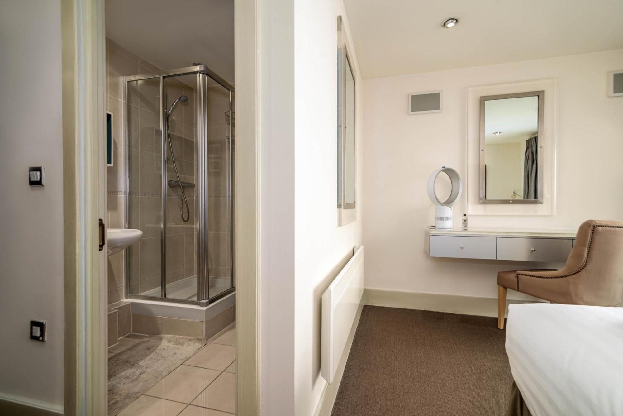 Apartamento Fabulous 3 Bed In Vauxhall