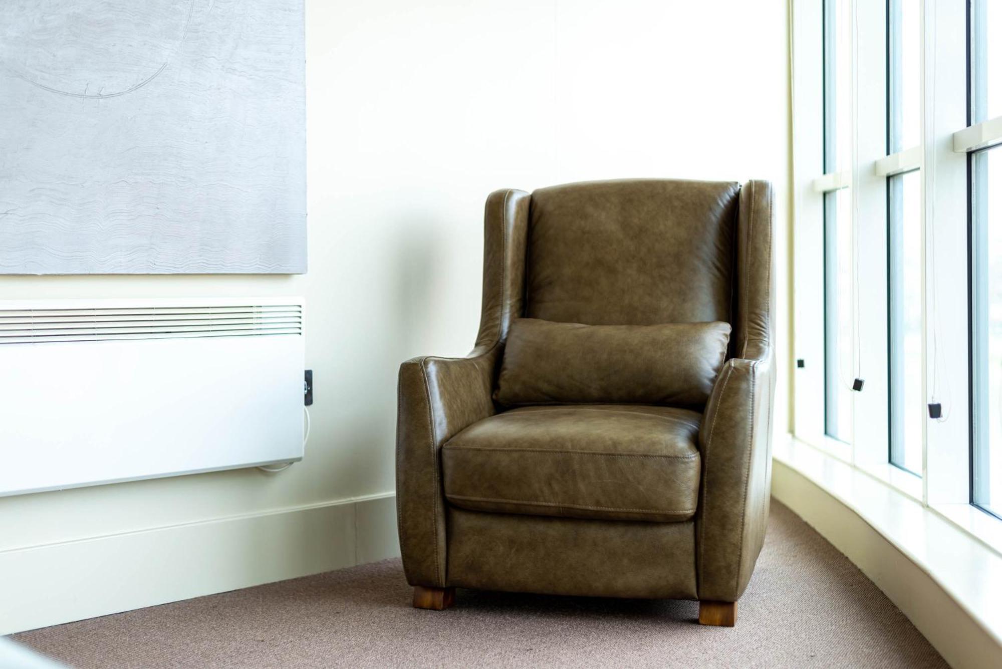 Apartamento Fabulous 3 Bed In Vauxhall Londres