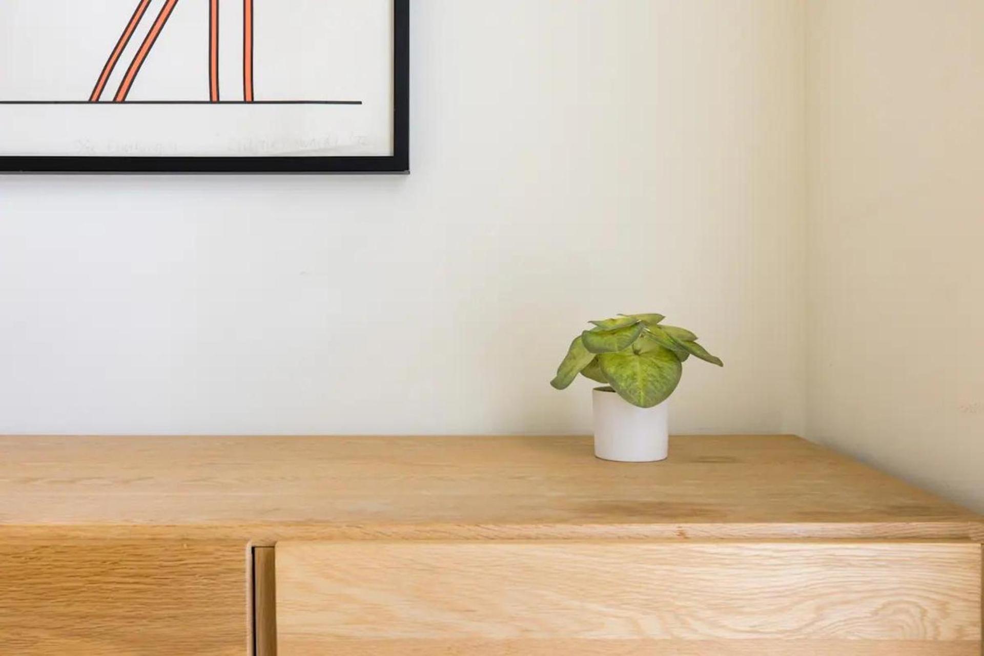 Ferienhaus Designer Muji By Harrods