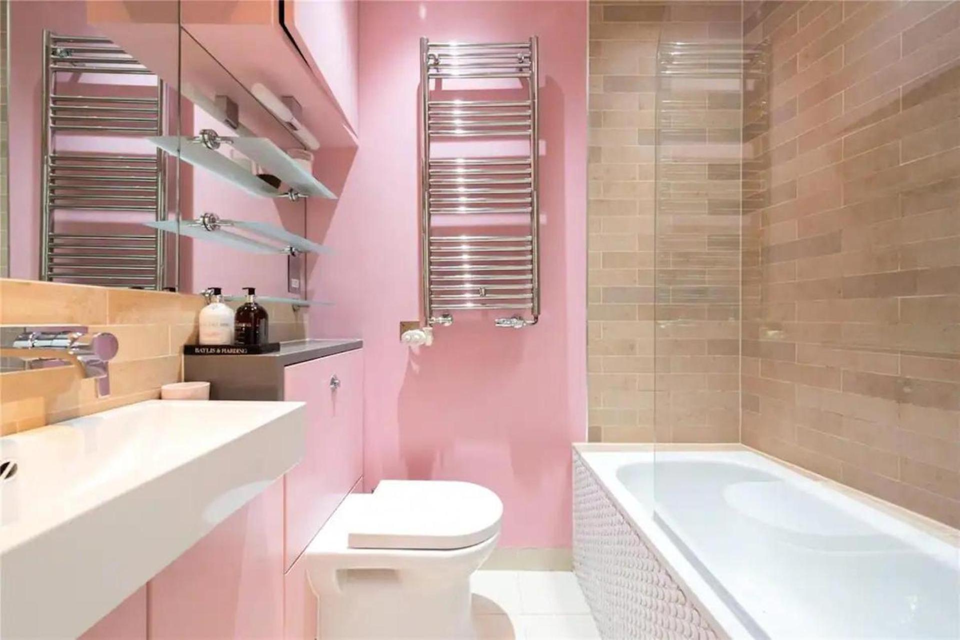 Casa de Férias Designer Muji By Harrods *