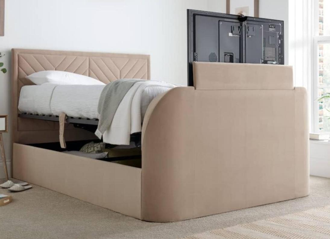 Quarto em Acomodações Particulares West Kensington *
