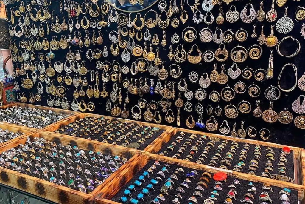 Charming Chalk Farm Londres