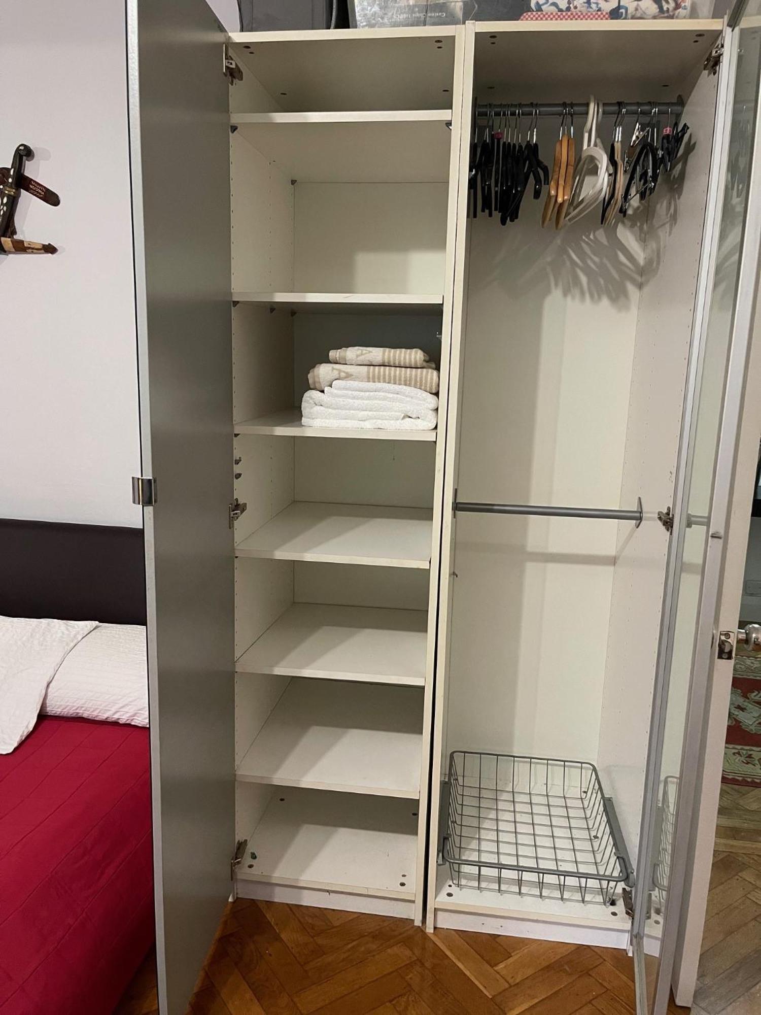 Large Double Bedroom 10 Minutes To * Londres