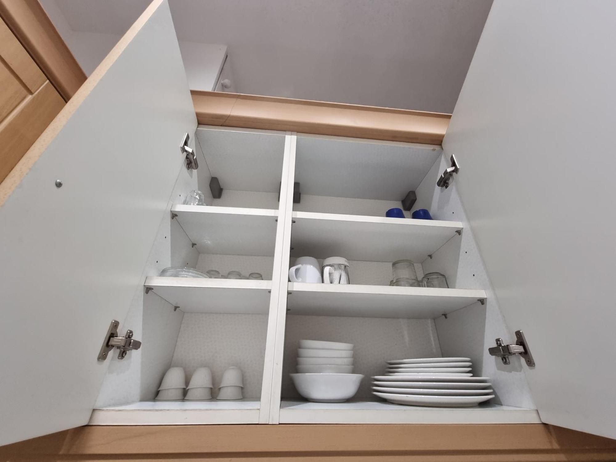 Budget Spacious Flat Fits 5 People In W2 Apartamento Londres