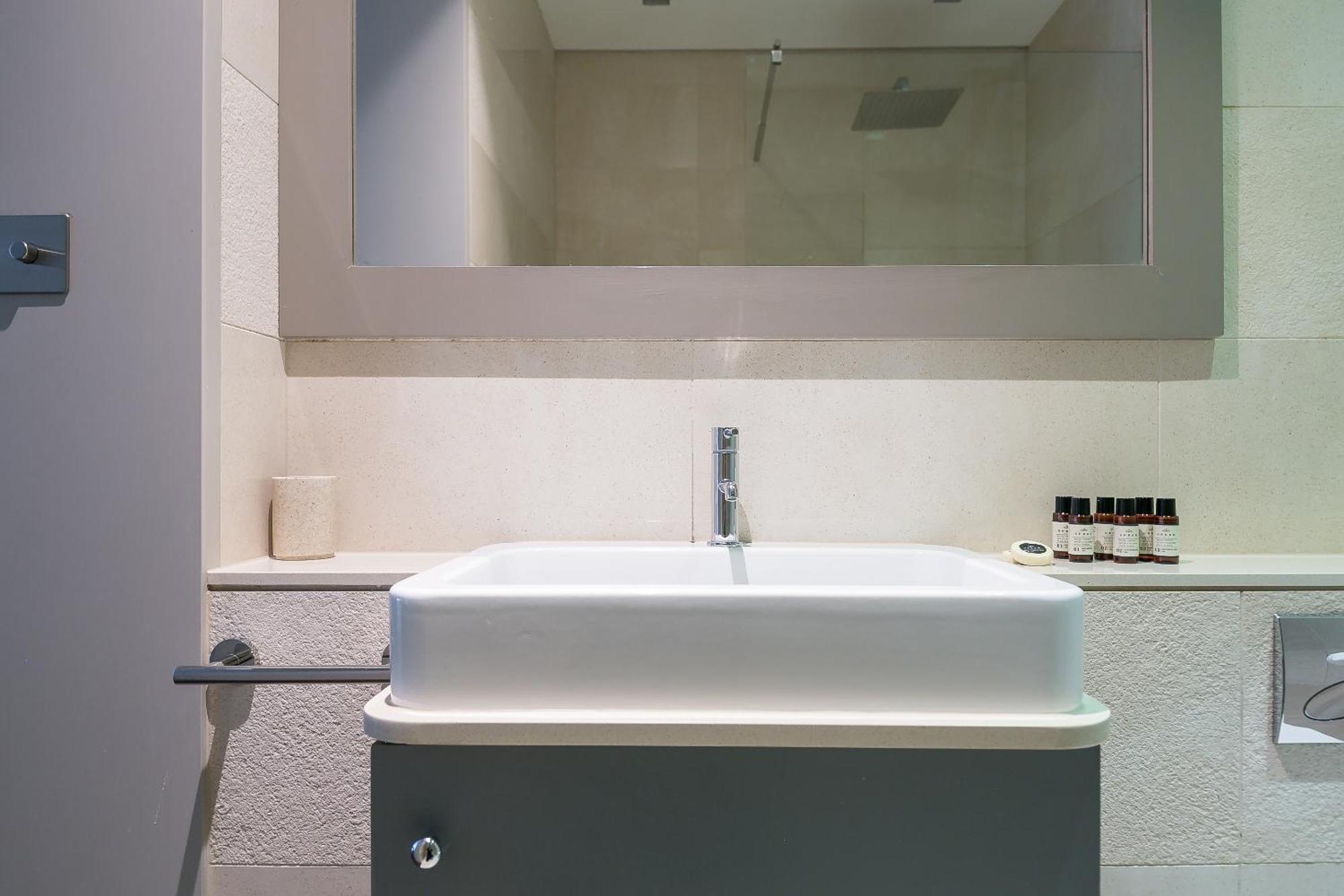 Apartamento Urban Chic - Stukeley Londres