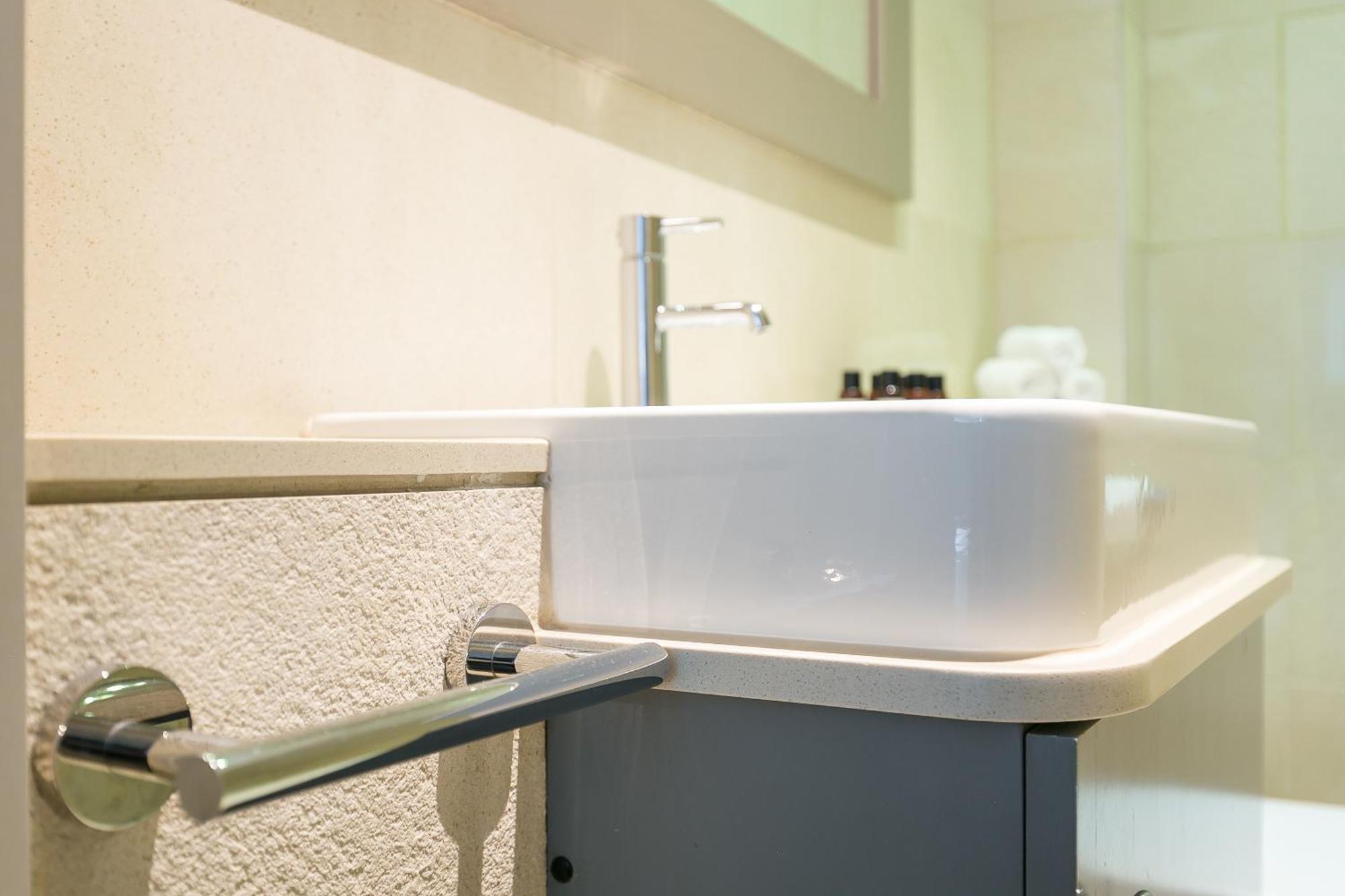 Apartamento Urban Chic - Stukeley