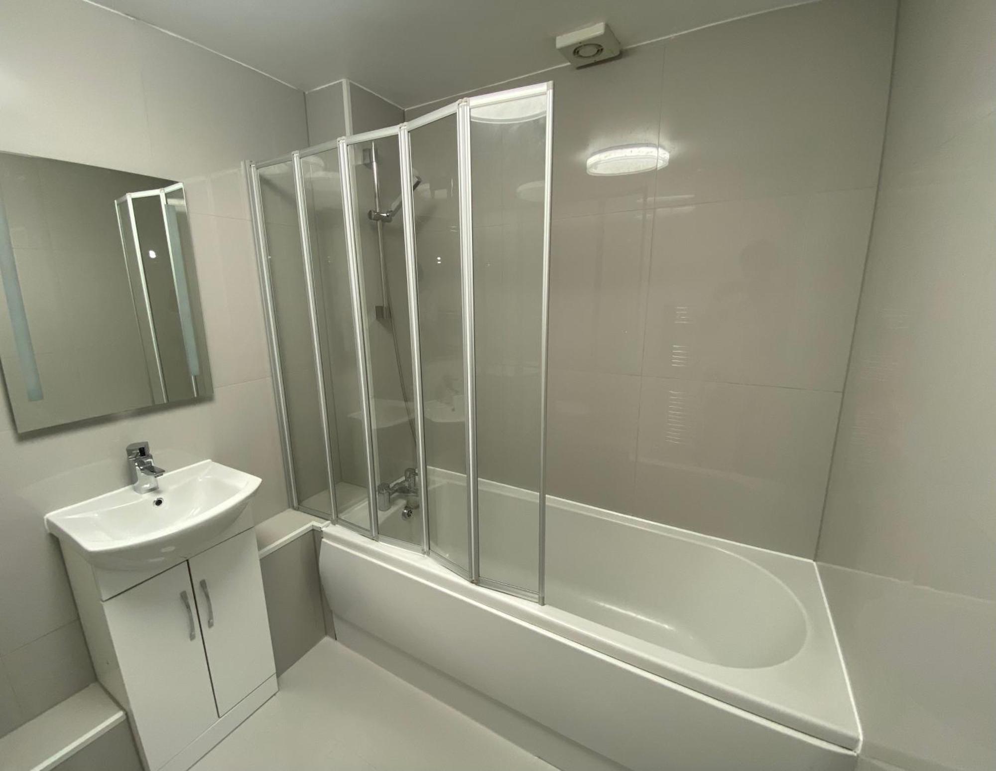 Bliss Retreat - Superb 3-bed House Ferienhaus London