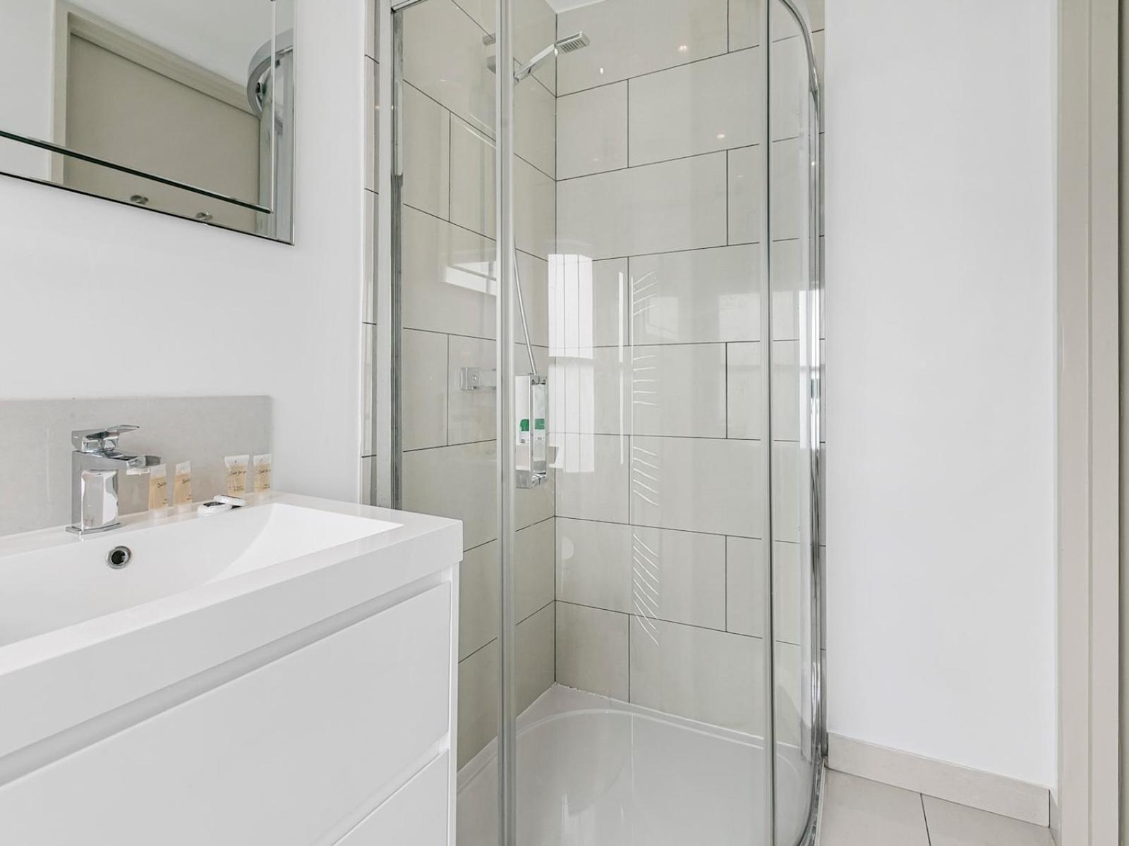 Apartamento Pass The Keys On Iconic Portobello Road Londres